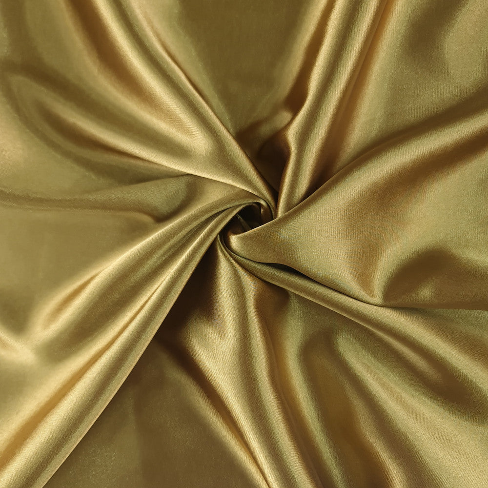 Stretch Satin