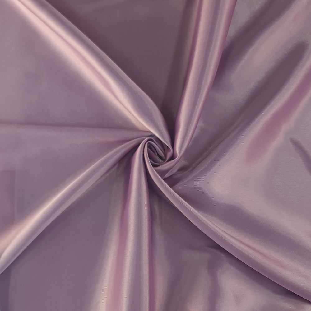 Stretch Satin