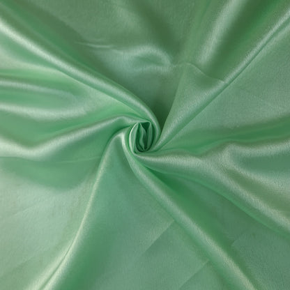 Stretch Satin