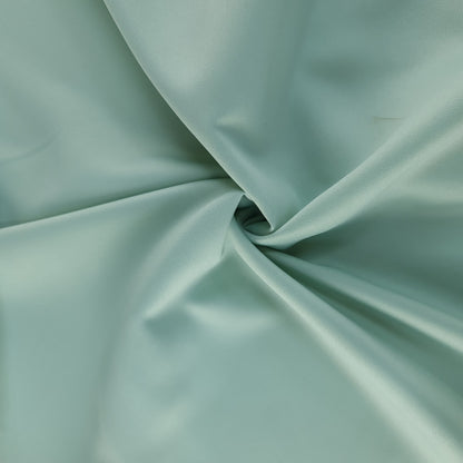 Stretch Satin