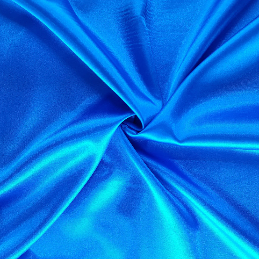 Stretch Satin