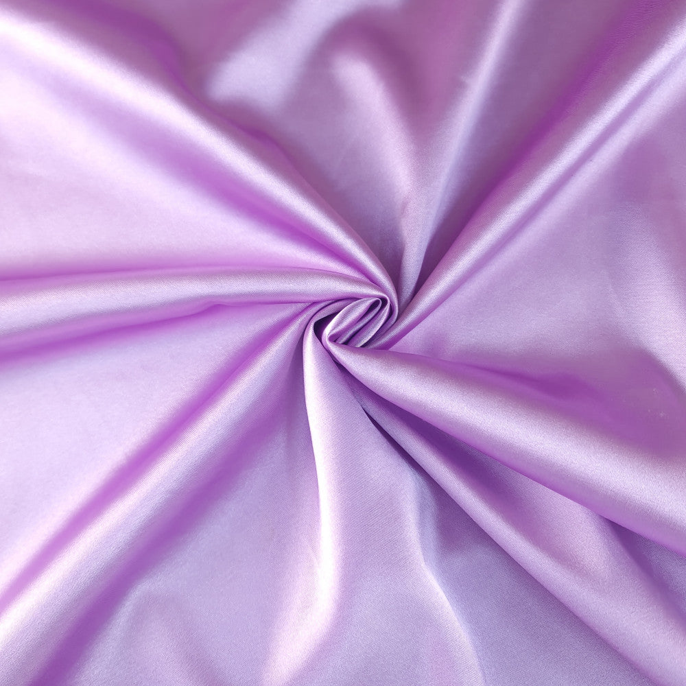 Stretch Satin