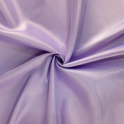 Stretch Satin