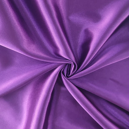 Stretch Satin