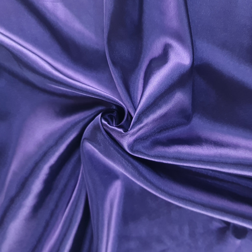 Stretch Satin