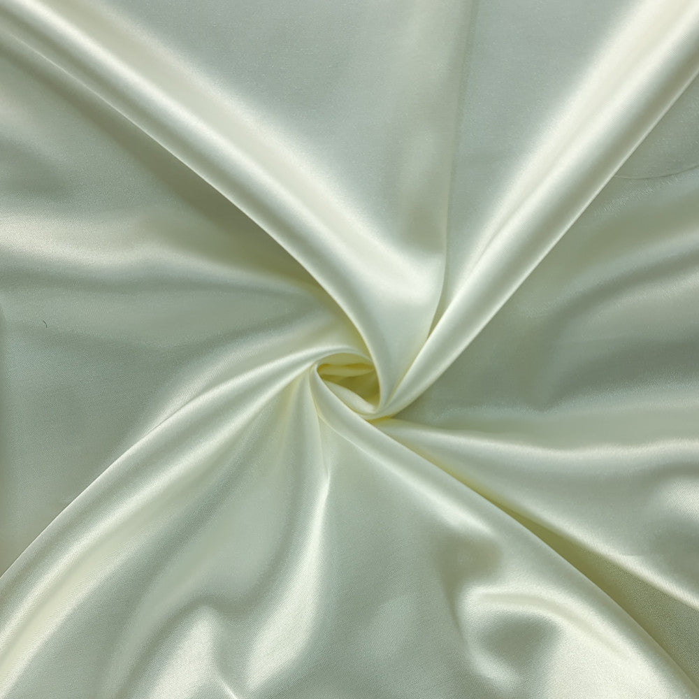 Stretch Satin