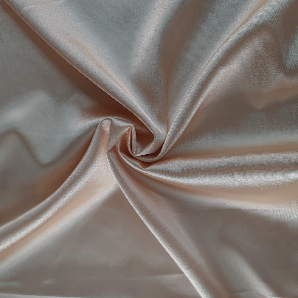 Stretch Satin