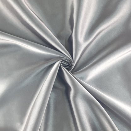 Stretch Satin