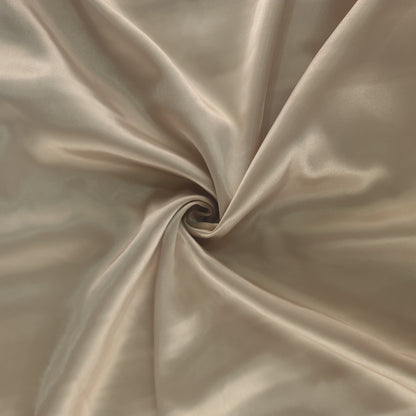 Stretch Satin