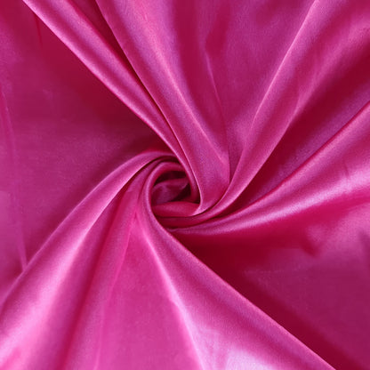 Stretch Satin