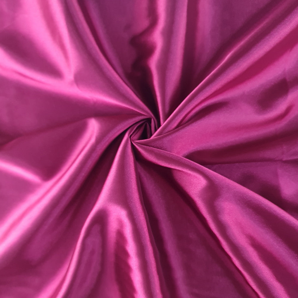 Stretch Satin