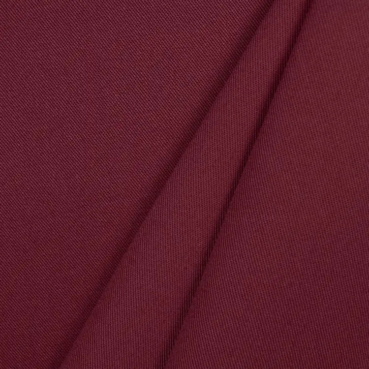 Super European Twill