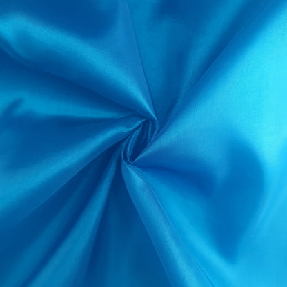 Taffeta (Regular)