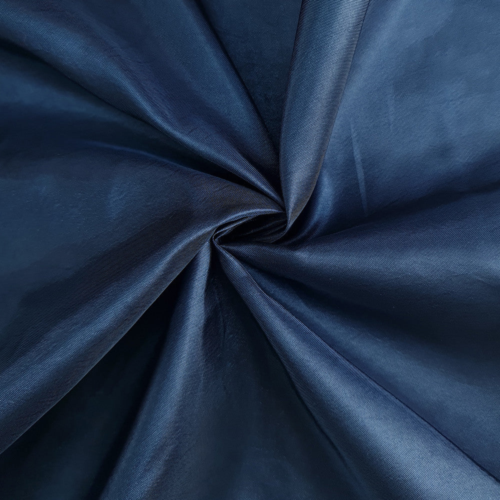 Taffeta (Regular)