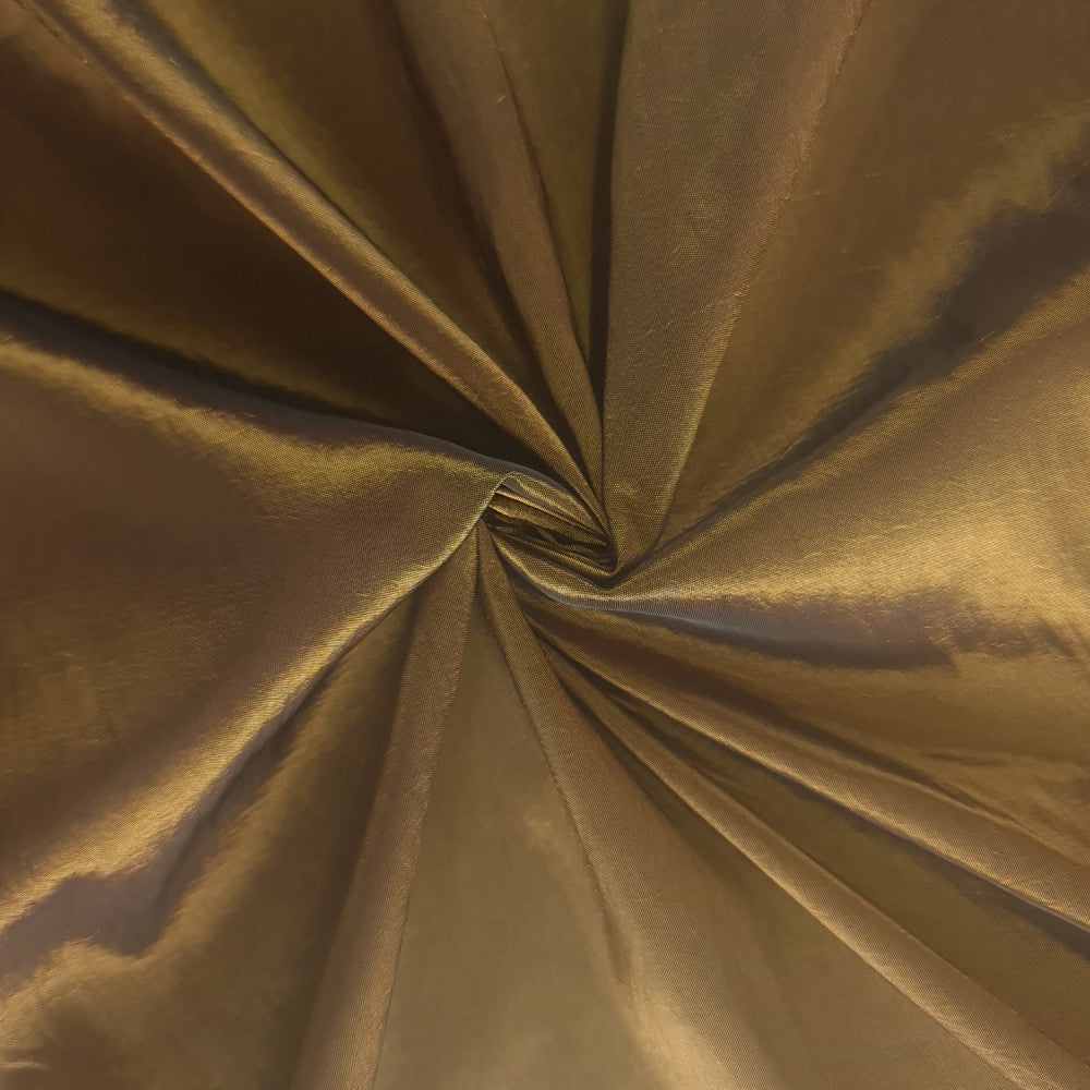 Taffeta (Regular)