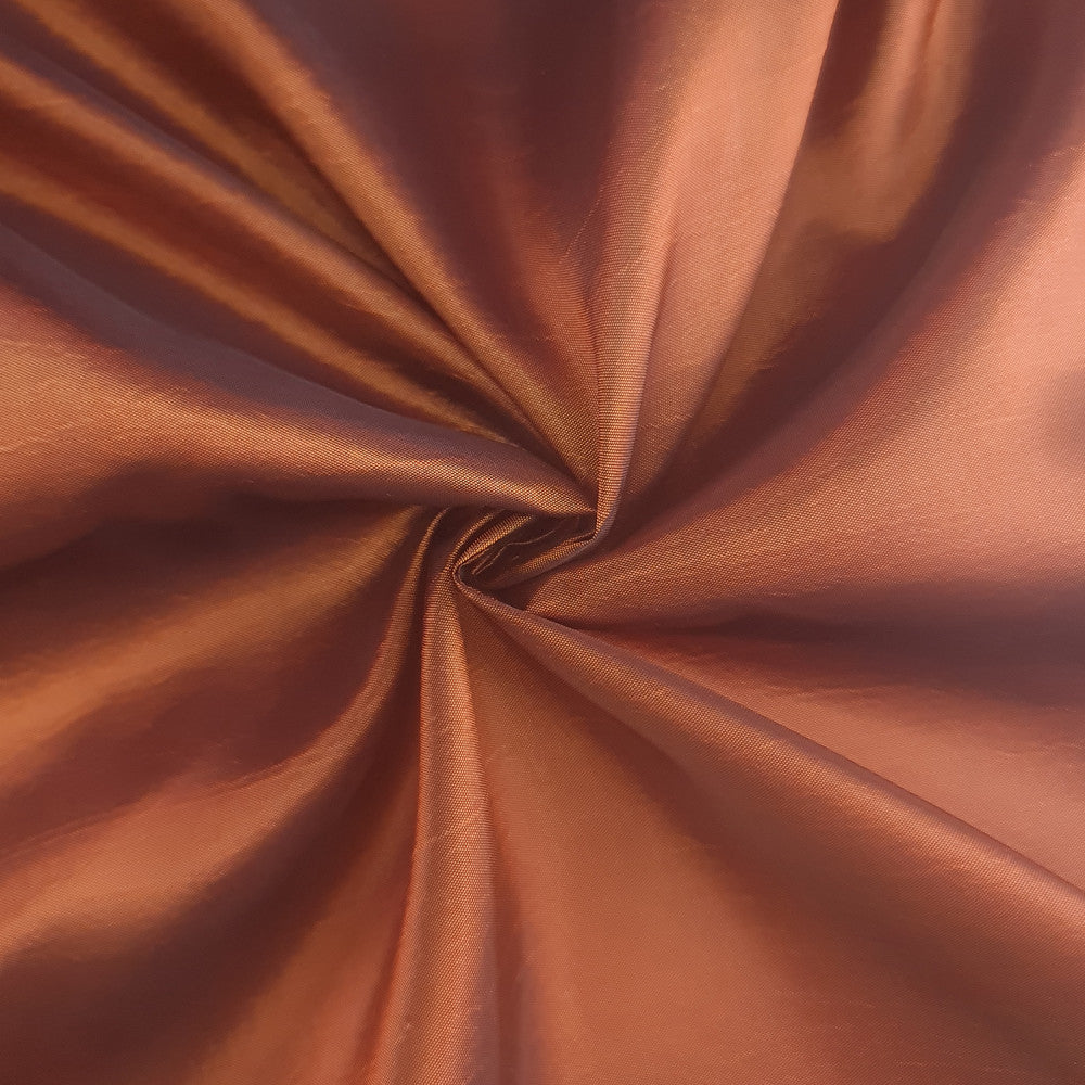 Taffeta (Regular)