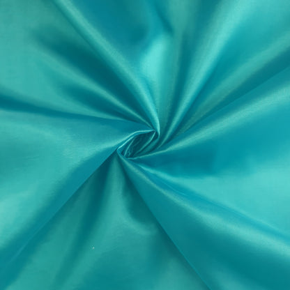 Taffeta (Regular)