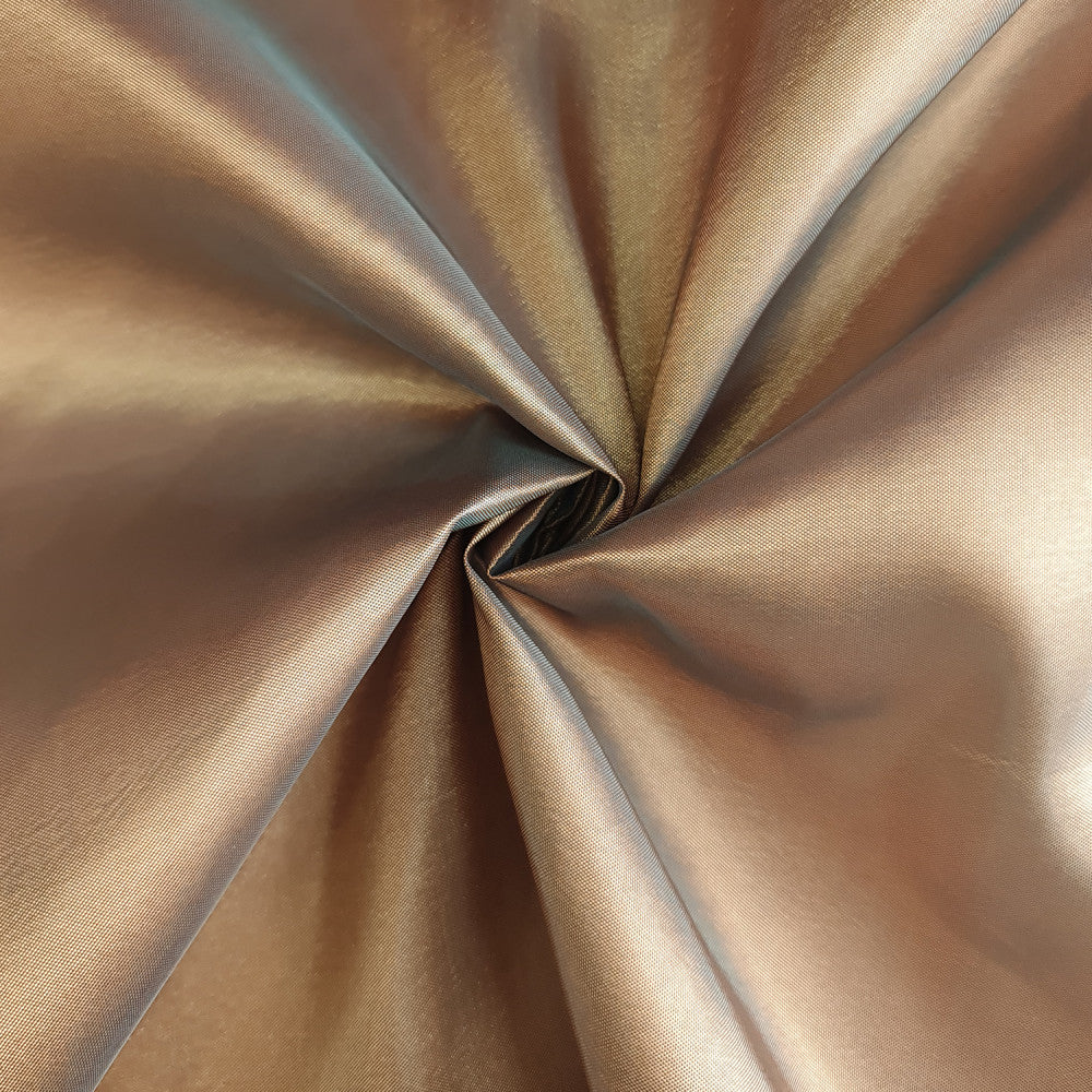 Taffeta (Regular)