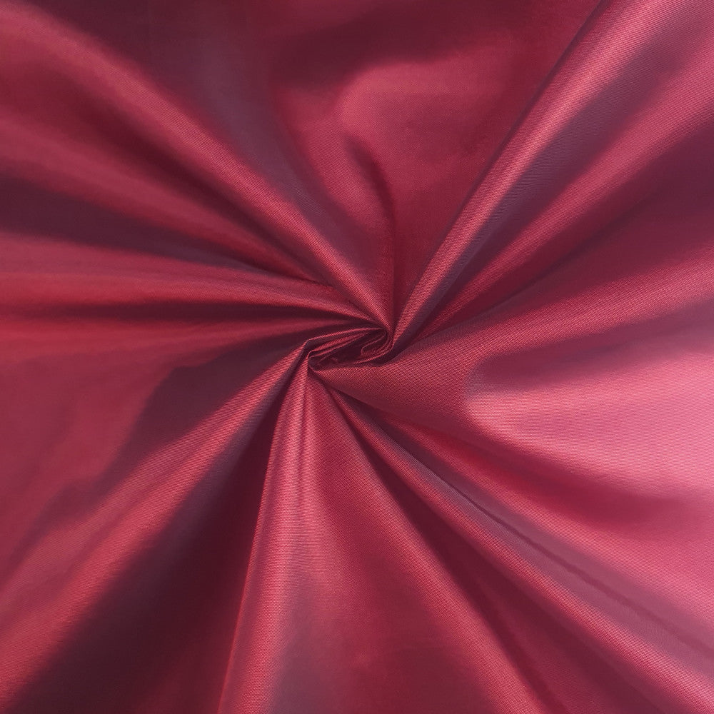 Taffeta (Regular)