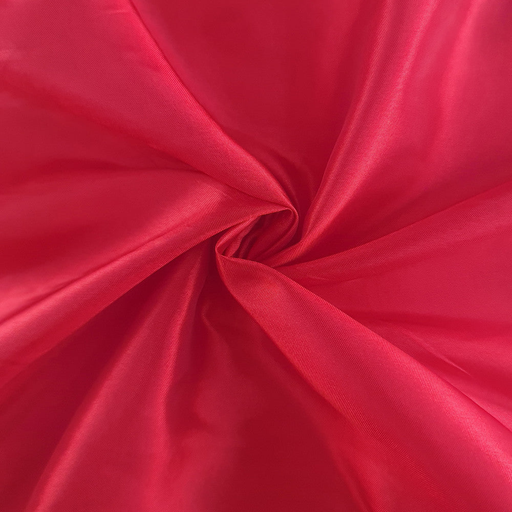 Taffeta (Regular)