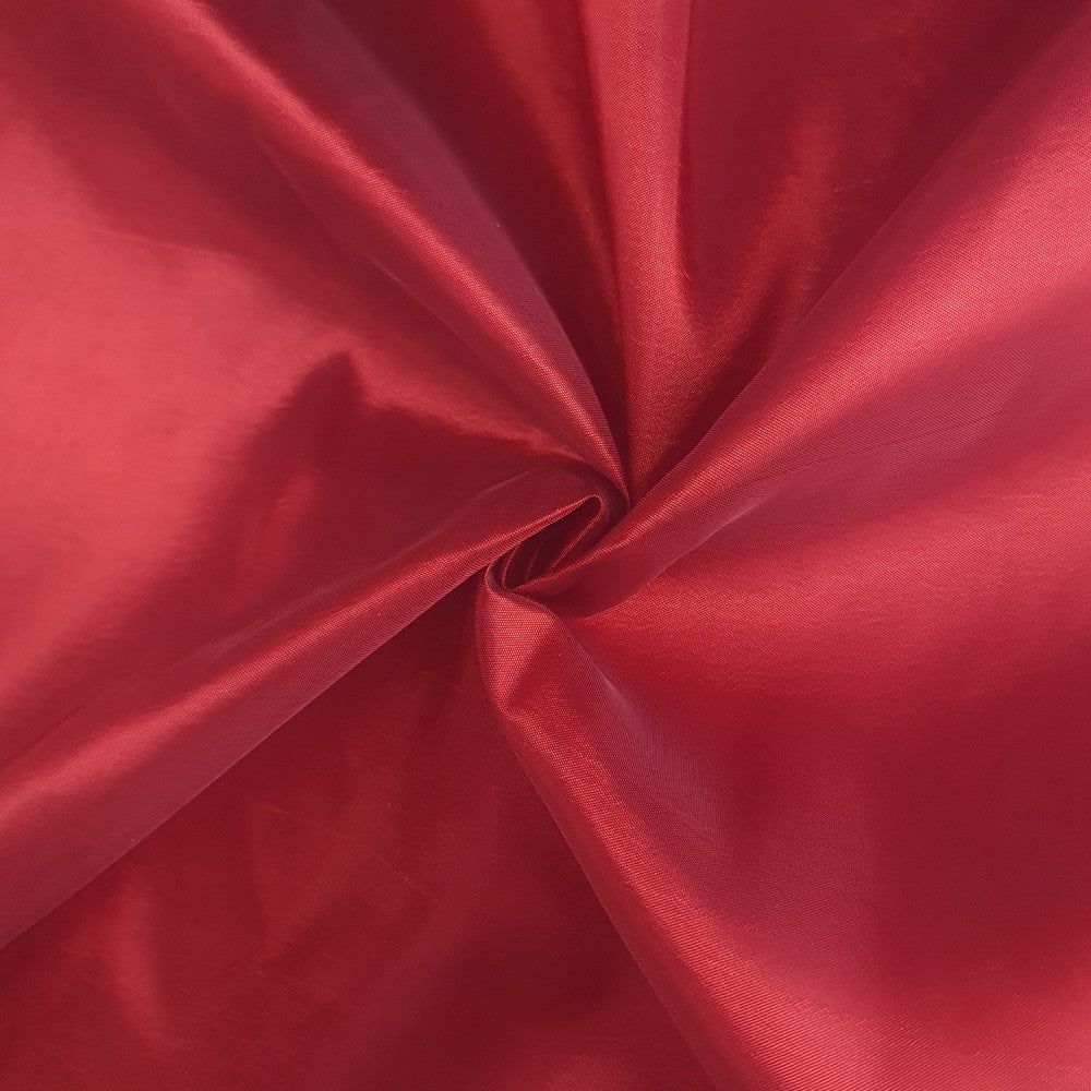 Taffeta (Regular)