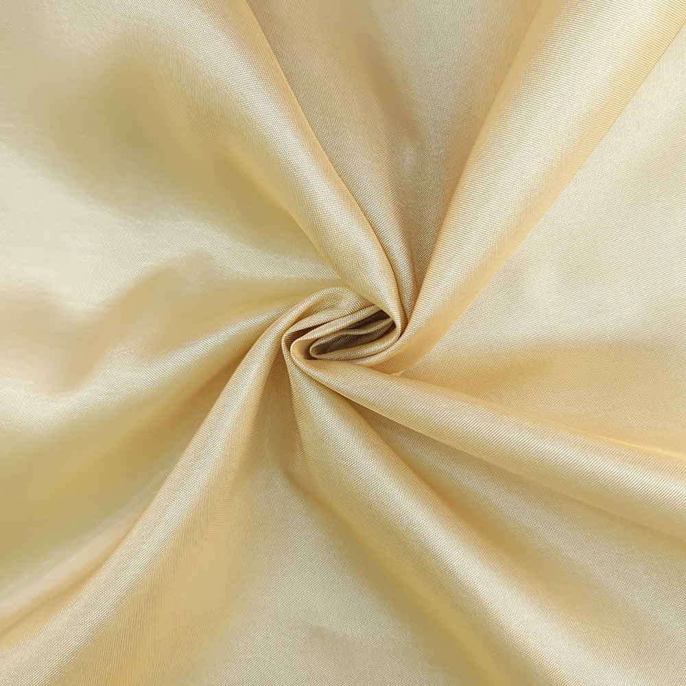 Taffeta (Regular)