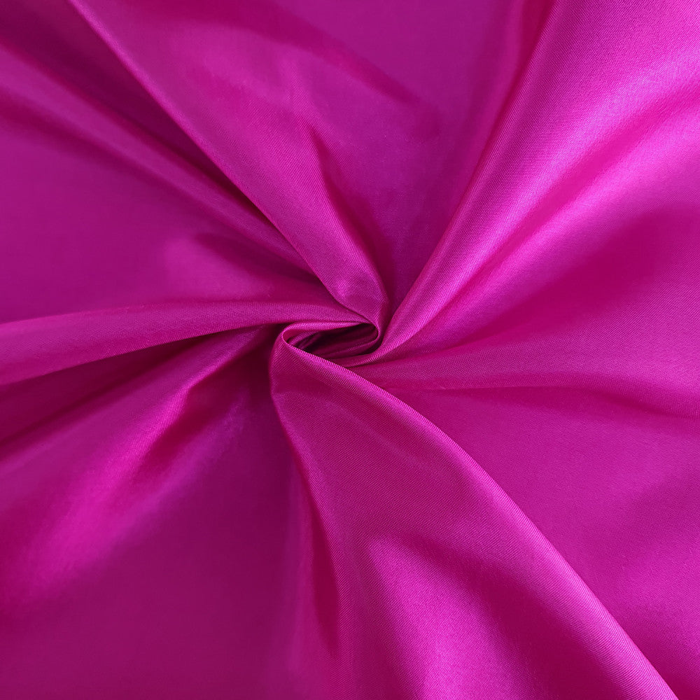 Taffeta (Regular)