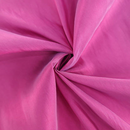 Taffeta (Regular)