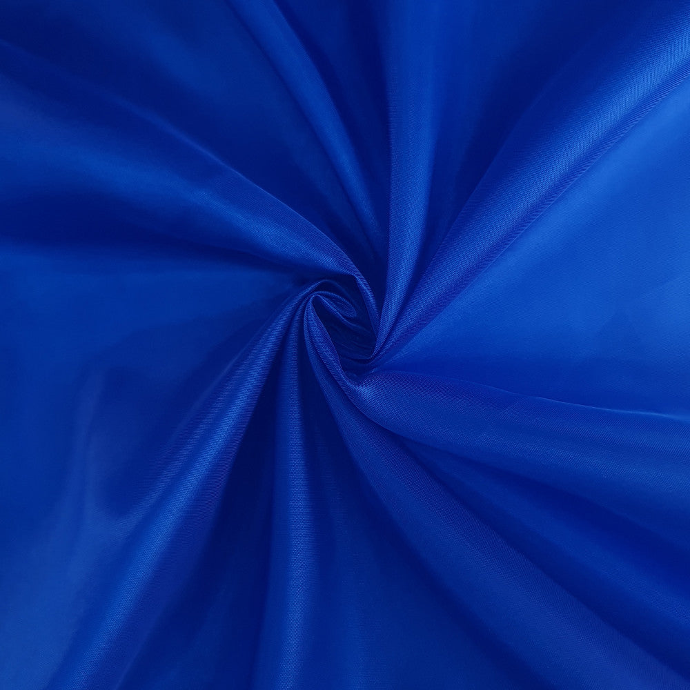 Taffeta (Regular)