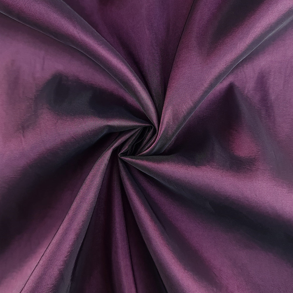 Taffeta (Regular)