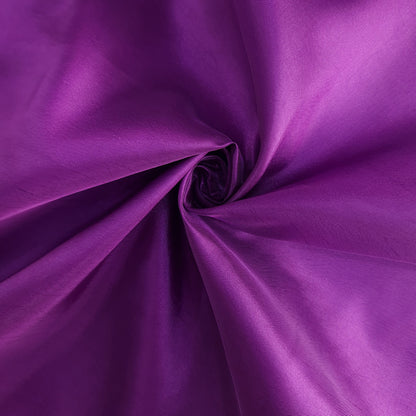 Taffeta (Regular)