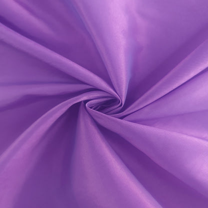 Taffeta (Regular)