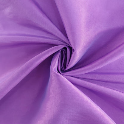 Taffeta (Regular)