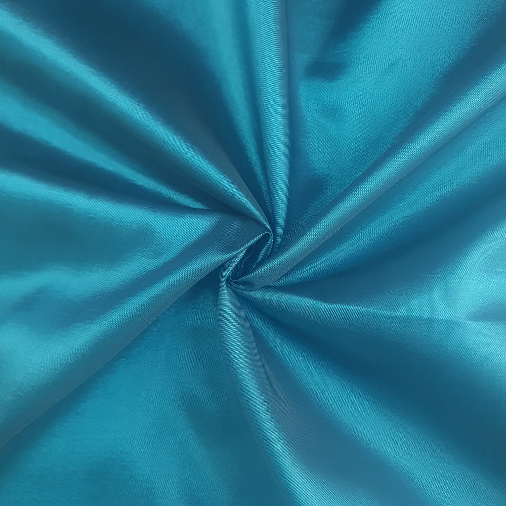 Taffeta (Regular)