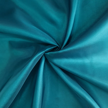 Taffeta (Regular)