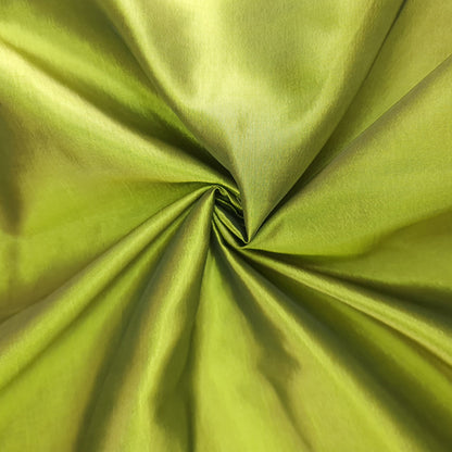 Taffeta (Regular)