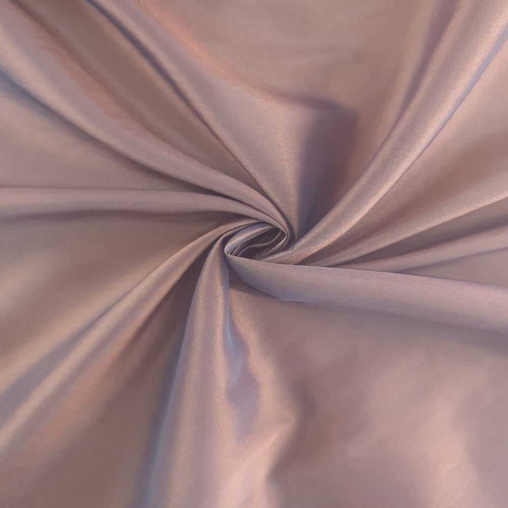 Taffeta (Regular)