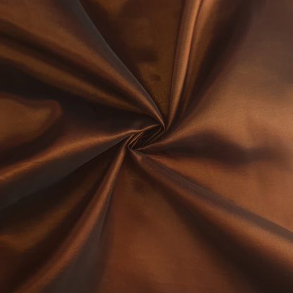 Taffeta (Regular)