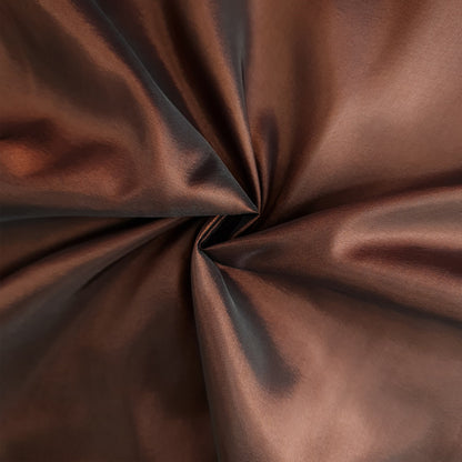 Taffeta (Regular)