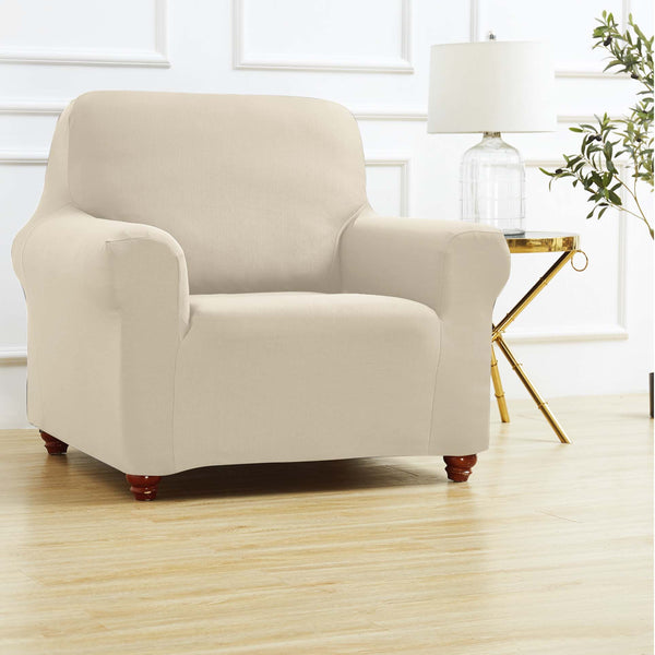 Mariah
Stretch Armchair Cover