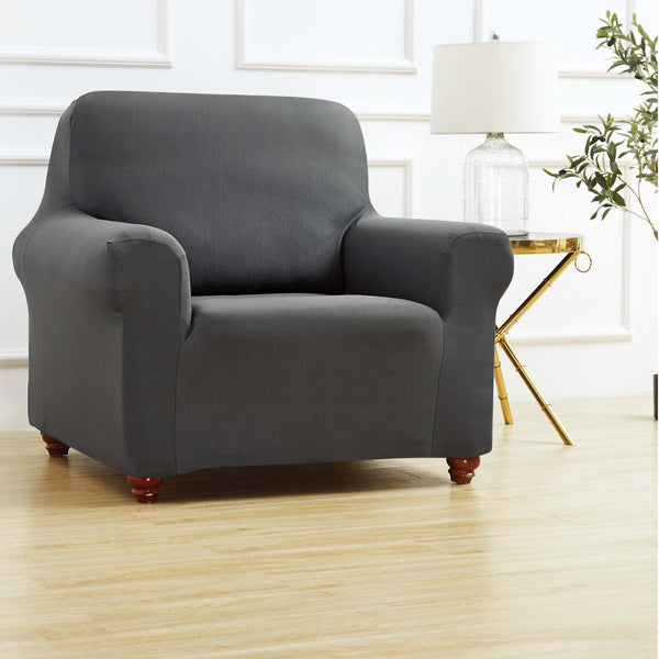 Mariah
Stretch Armchair Cover