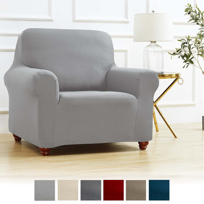 Mariah
Stretch Armchair Cover